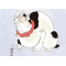 Cats of Japan: By Masters of the Woodblock Print
