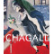 Chagall