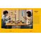 Cuisine on Screen