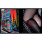 Daido Moriyama: A Retrospective