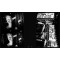 Daido Moriyama: A Retrospective