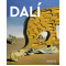 Dalì: Masters of Art Dalì: Masters of Art