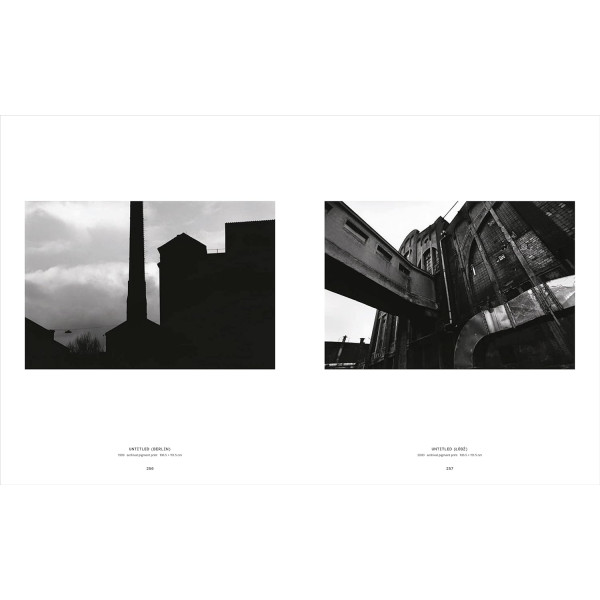 David Lynch: Someone Is in My House