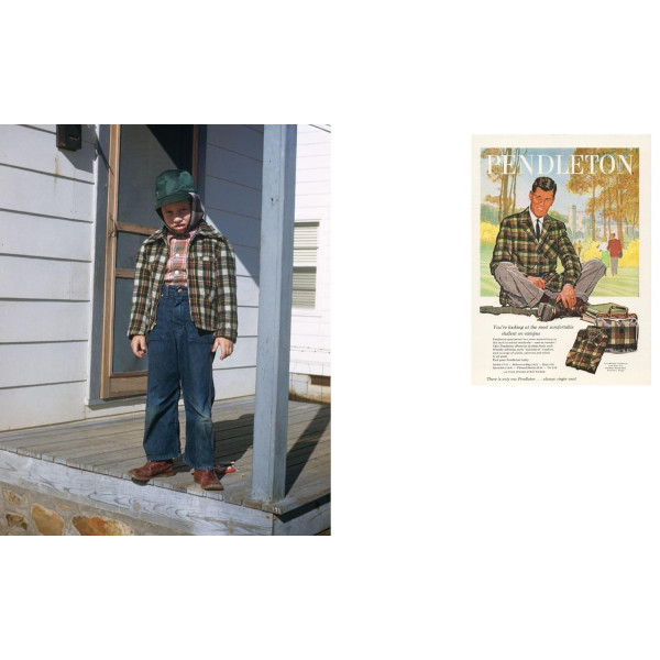 Dressed to Impress: The Anonymous Project