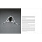 Ed Watson: A Different Dance