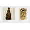 Egon Schiele: Living Landscapes