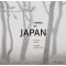 Forms of Japan: Michael Kenna Forms of Japan: Michael Kenna