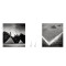 Forms of Japan: Michael Kenna Forms of Japan: Michael Kenna