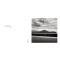 Forms of Japan: Michael Kenna Forms of Japan: Michael Kenna