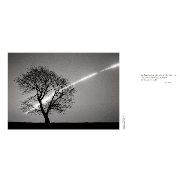 Forms of Japan: Michael Kenna Forms of Japan: Michael Kenna