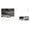 Forms of Japan: Michael Kenna Forms of Japan: Michael Kenna