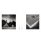 Forms of Japan: Michael Kenna Forms of Japan: Michael Kenna