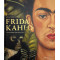 Frida Kahlo: The Painter and Her Work