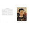 Frida Kahlo: The Painter and Her Work