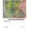 Gerhard Richter: Abstraction
