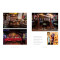 Great Bars of New York City: 30 of Manhattan's Favorite Storied Drinking Establishments Great Bars of New York City: 30 of Manhattan's Favorite Storied Drinking Establishments