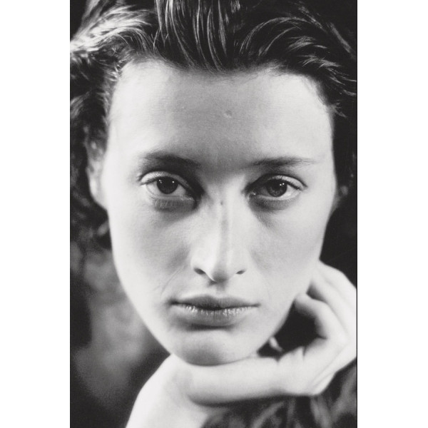 Peter Lindbergh: Images of Women