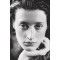 Peter Lindbergh: Images of Women Peter Lindbergh: Images of Women