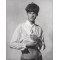 Peter Lindbergh: Images of Women Peter Lindbergh: Images of Women