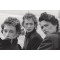Peter Lindbergh: Images of Women Peter Lindbergh: Images of Women