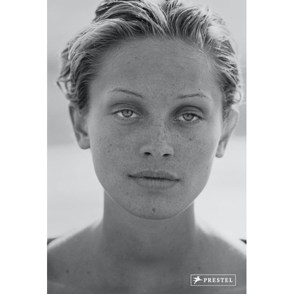 Peter Lindbergh: Images of Women