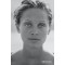Peter Lindbergh: Images of Women Peter Lindbergh: Images of Women