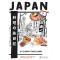 Japan: A Culinary Travel Diary