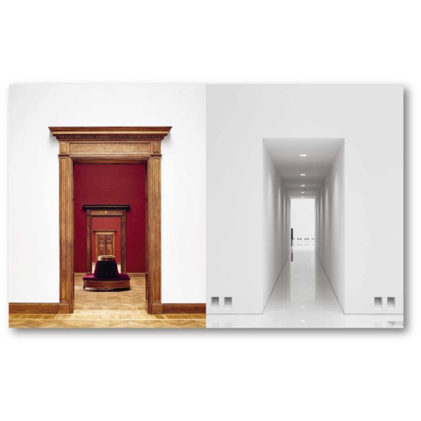 Leonardo, Frida and the Others: The History of Art, 800 Years - 100 Artists