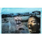 Masahisa Fukase: Private Scenes
