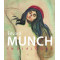 Munch in Dialogue
