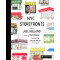 NYC Storefronts: Illustrations of the Big Apple's Best-Loved Spots NYC Storefronts: Illustrations of the Big Apple's Best-Loved Spots