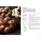 New European Baking: 99 Recipes for Breads, Brioches and Pastries