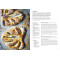 New European Baking: 99 Recipes for Breads, Brioches and Pastries