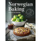 Norwegian Baking through the Seasons