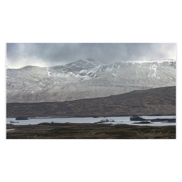 Scotch: The Stories Behind Scotland's Iconic Spirit