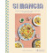 Si Mangia: Traditional Italian Family Recipes from Tuscany