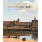 The Golden Age of Dutch and Flemish Painting