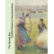 The Honest Eye: Camille Pissarro's Impressionism