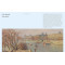 The Honest Eye: Camille Pissarro's Impressionism