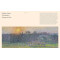 The Honest Eye: Camille Pissarro's Impressionism