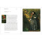 The Pre-Raphaelite Language of Flowers
