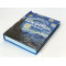 Van Gogh: The Pop-Up Book