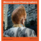 Women Street Photographers