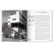 Le Corbusier (Basic Art)