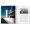 Le Corbusier (Basic Art)