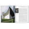 Le Corbusier (Basic Art)
