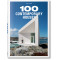 100 Contemporary Houses