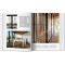 100 Contemporary Houses
