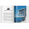 100 Contemporary Houses