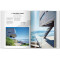 100 Contemporary Houses